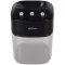 Cистема поливу для тераріуму Repti-Zoo Solo Starter Mist (TR07) — Фото 16