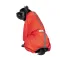 Комбінезон Pet Fashion «Cold» для собак, розмір ML, червоний — Фото 6