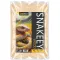 Натуральна деревна підстилка Aventerra Sweden SNAKEEY Wood Tiny 4 л для гризунів і змій — Фото 19