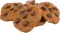 Ласощі Trixie Chicken Chip Cookies для собак, печиво з куркою 100 г — Фото 5