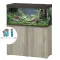 Акваріумний комплект Eheim vivaline LED 180 1x13.4W (LED) bronze з тумбою (0613042) — Фото 6