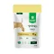 Nature's Protection Prime Puppy Chicken and Turkey Вологий корм для цуценят з куркою та індичкою, 85 г — Фото 4