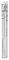 Led світильник SF SCAPER LED RGB 131 CM- 73 W (A4020124) — Фото 3