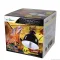 Світильник глибокий рефлекторний Repti-Zoo Big Multi Dome 200W (RL18) — Фото 17