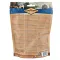 Ласощі Carnilove Dog Crunchy Snack для собак, лосось та чорниця, 200 г — Фото 5