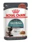 Вологий корм Royal Canin HAIRBALL CARE для котів всіх порід 85 г — Фото 6