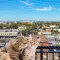 Ferplast CAT NET XL Сітка для безпеки котів — Фото 12