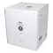 Наповнювач для біофільтрації зі зниженням pH Aquario Neo Media Soft XL Premium Quad 5 л — Фото 11