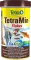 Корм Tetra Min Flakes для акваріумних рибок, 100 г (пластівці) — Фото 3