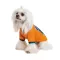 Футболка Pet Fashion «Art» для собак, розмір XS, помаранчева — Фото 12