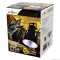Світильник глибокий рефлекторний Repti-Zoo Multi Deep Dome 100W (RL15D) — Фото 17