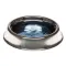 Ferplast SUPERNOVA 280 Миска металева — Фото 6