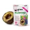 LK Baits Pet Nutrigo Plantago S-M Функціональні ласощі для собак середніх порід з сиропом подорожника (Ø 20 мм), 170 г — Фото 6