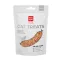 Ласощі для котів WAUDOG Treats "Курячі смужки", 100 г — Фото 3
