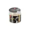 Ласощі для котів WAUCAT Treats Freeze dried Куряче філе, 20 г — Фото 3