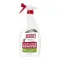 Спрей 8in1 NM Dog Stain&Odor Remover Spray для собак, для усунення плям та запахів, 709 мл — Фото 2