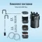 Фільтр зовнішній акваріумний Tetra External EX 700 Plus — Фото 9