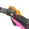 Ferplast AGILA FLUO 6 PINK Шлея, нейлон — Фото 14