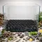 Решітка під ґрунт Kruger Meier Hardscape Grid 60x40 см для захисту дна акваріум — Фото 17