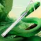 Гачок для змій Repti-Zoo Stainless Snake Hook 21-58см. макс. 2кг. (SNH03) — Фото 15