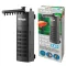Внуштішній фільтр Dupla Clean Flow Filter 120 для акваріумів 80-120 л (79605) — Фото 10