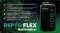 REPTO FLEX RAINMAKER (R3300005) оприскувач — Фото 4