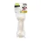 Ferplast GOODB NAT CHICKEN BONE L 140g Жувальна іграшка д/собак — Фото 3