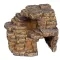 Декорація Печера пустелі Hobby Desert Cave 1 11,5x11x8см (41736) — Фото 6
