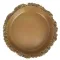 Миска для води Hobby Drinking Bowl Bark 3 30x29x8см (36267) — Фото 7