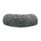 Декорація Hobby Cracked Rock Cave 1 17x8,5x5см для акваріума і тераріуму (41792) — Фото 13