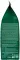 Корм Vitakraft Emotion Beauty Selection для морських свинок, 600 г — Фото 9