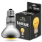 Неодимова лампа Terrario Banikane Neodymium Light 50w (TR-BANIKANE-50W) — Фото 7