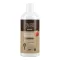 Tauro Pro Line Derma Care Coat Growth Recovery Conditioner Кондиціонер для стимуляції росту шерсті у собак і котів, 400 мл — Фото 2