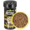 Корм і вітаміни для хижих рептилій Repti-Zoo Reptile Pellets 250мл. — Фото 5
