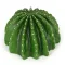 Декорація печера кактус Hobby Cactus Home 4 23x22x13,8см (36244) — Фото 10