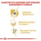 Сухий корм Royal Canin GERMAN SHEPHERD ADULT для дорослих собак породи Німецька вівчарка 11 кг — Фото 8