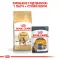 Сухий корм Royal Canin BENGAL ADULT для котів породи Бенгал 2 кг — Фото 10