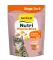 Вітаміни GimCat NUTRI MULTI-VITAMIN BITES HUHN для котів мультивітамін 425г — Фото 6