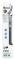 Обігрівач для акваріума PRO HEATER 300W 125-200L (35CM) (A4030440) — Фото 4