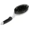 Ferplast GRO 5760 PREMIUM BRUSH Щітка для кішок і собак — Фото 6