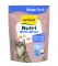 Вітаміни GimCat NUTRI BIOTIN BITES для котів для покращення стану шкіри та шерсті з маскарпоне та біотином 425г — Фото 5
