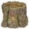 Декорація стовбурна печера Hobby Trunk Cave 2 25.5x21x15.5см (40847) — Фото 7