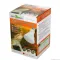 Керамічний випромінювач тепла Repti-Zoo Ceramic Heat 150W (DL290150) — Фото 5