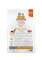 Сухий корм Brit Care Dog Hypoallergenic Junior Large Breed для молодих собак великих порід, гіпоалергенний з ягням, 3 кг — Фото 10