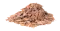 HABISTAT ORCHID BARK SUBSTRATE COARSE 10 LITRES (R4100085) субстрат для тераріума — Фото 5