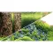 Задній фон Hobby Scaping Hill / Scaping Forest 60x30см (31030) — Фото 7