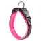 Ferplast SPORT DOG C25/55 PINK Нашийник, нейлон — Фото 10