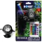 Розпилювач з LED освітленням Hobby Bubble Air Spot colour & moon (00677) — Фото 10
