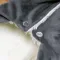 Толстовка Pet Fashion «Rollie» для собак, розмір S, бежева/сіра (лімітована серія) — Фото 8