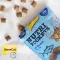 Ласощі для котів GimCat Nutri Pockets Fish Тунець 60 г — Фото 10
